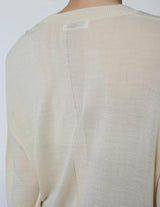 LIDA V Neck