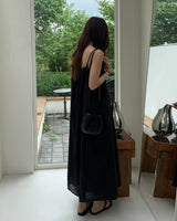 CIRCE DRESS
