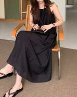 CIRCE DRESS