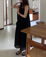 CIRCE DRESS