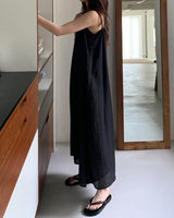 CIRCE DRESS