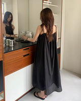 CIRCE DRESS