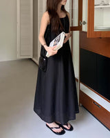 CIRCE DRESS