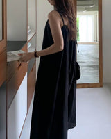 CIRCE DRESS