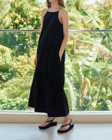 LIGNE DRESS