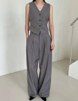 THEA TROUSERS