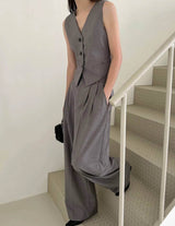 THEA VEST