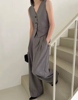 THEA TROUSERS