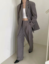 THEA TROUSERS