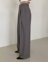 THEA TROUSERS