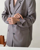 THEA BLAZER