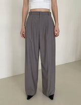 THEA TROUSERS
