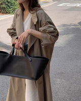 CORI TRENCH