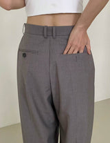 THEA TROUSERS