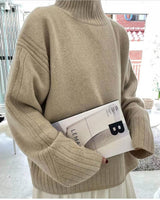 SANNA NY MARIS BEIGE