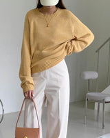 sanna ny tobey spring crew
