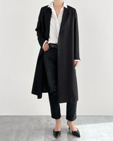 sanna ny zosie black