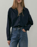KELLIE SHIRT