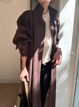 sanna ny turin trench