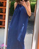 TIDE DRESS