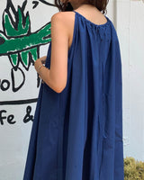 TIDE DRESS