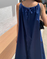 TIDE DRESS