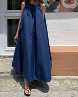TIDE DRESS