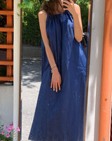 TIDE DRESS