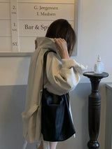 CARY HALF TRENCH LIGHT BEIGE