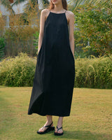 SANNA NY LIGNE DRESS