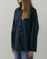 KELLIE SHIRT