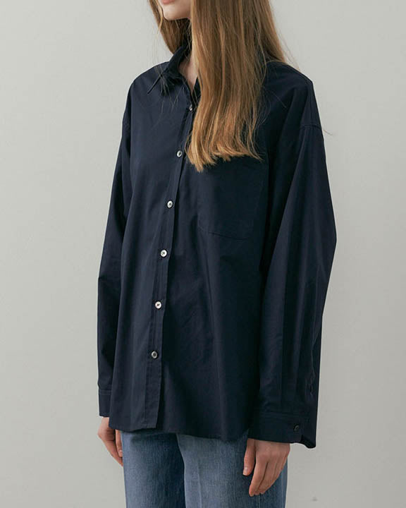 KELLIE SHIRT