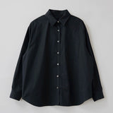 KELLIE SHIRT