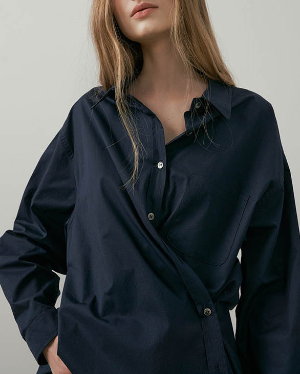 KELLIE SHIRT