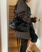 MARNIE HALF TRENCH CHARCOAL BROWN