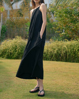 LIGNE DRESS