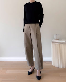 sanna ny isobel trousers