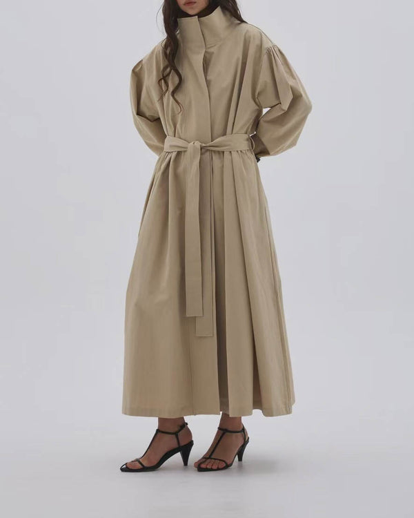 sanna ny illa trench 