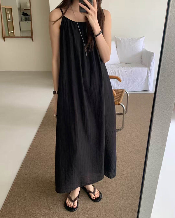 CIRCE DRESS