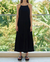 LIGNE DRESS