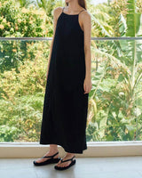 LIGNE DRESS