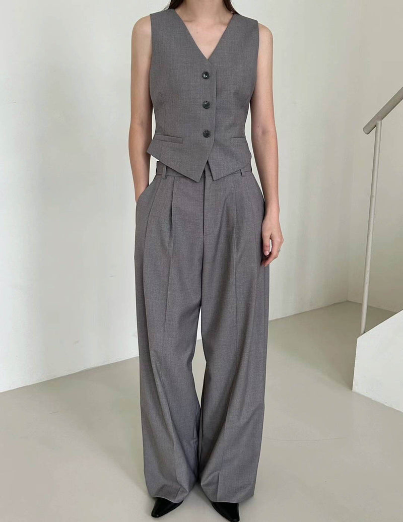 THEA TROUSERS