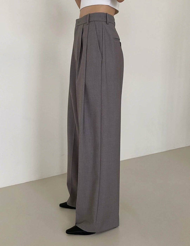 THEA TROUSERS