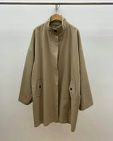 HOLDEN TRENCH
