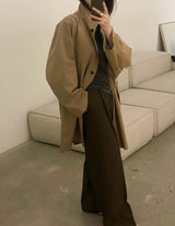 HOLDEN TRENCH