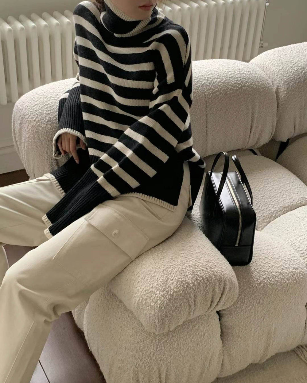 IMG_9405_1000x.jpg?v=1704334384