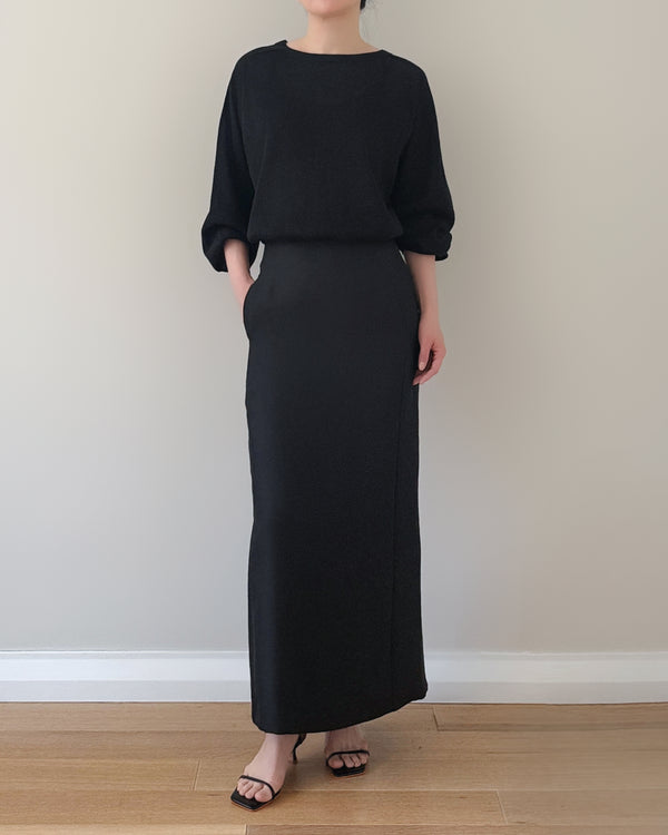 sanna ny noemie skirt