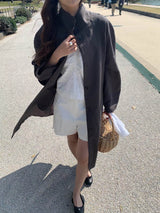sanna ny greta trench