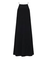 LIGNE DRESS