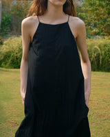 LIGNE DRESS